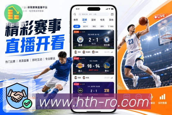 奖项5
